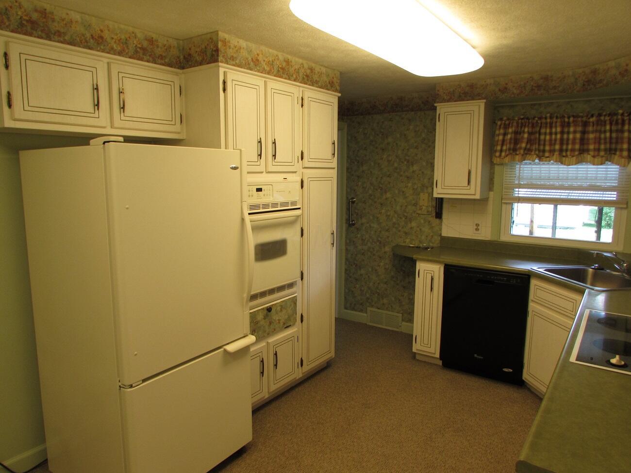 209 Pickrelltown Road West Liberty, OH 43357 - Photo 11 of 30 IMG_9279