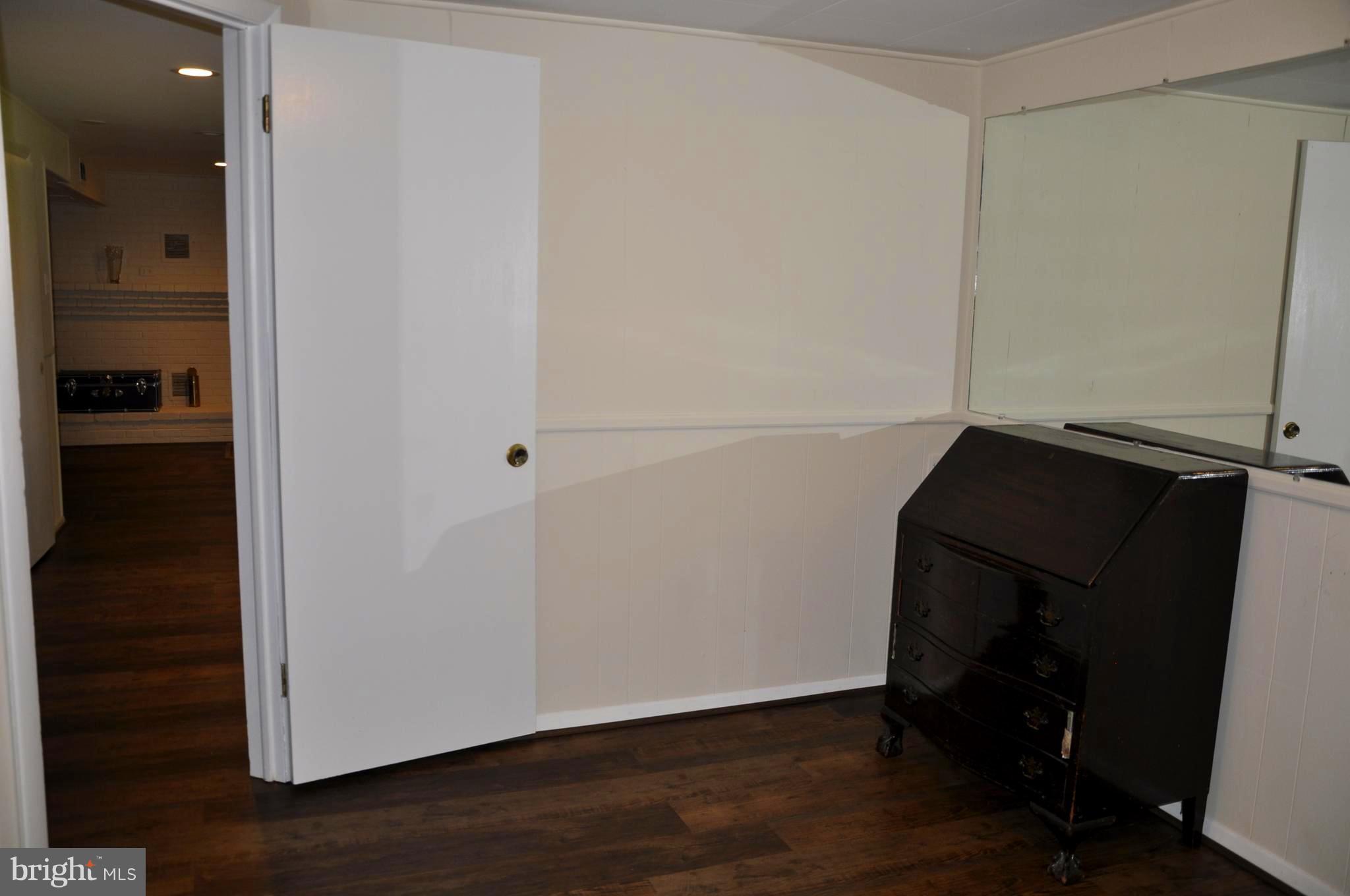 11405 Veirs Mill Road Wheaton, MD 20902 - Photo 18 of 24 LL Bonus Room just off Family Room
