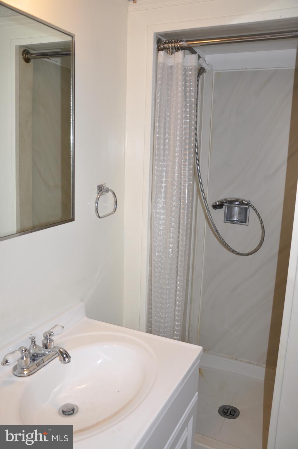 11405 Veirs Mill Road Wheaton, MD 20902 - Photo 20 of 24 Second full BA in lower level