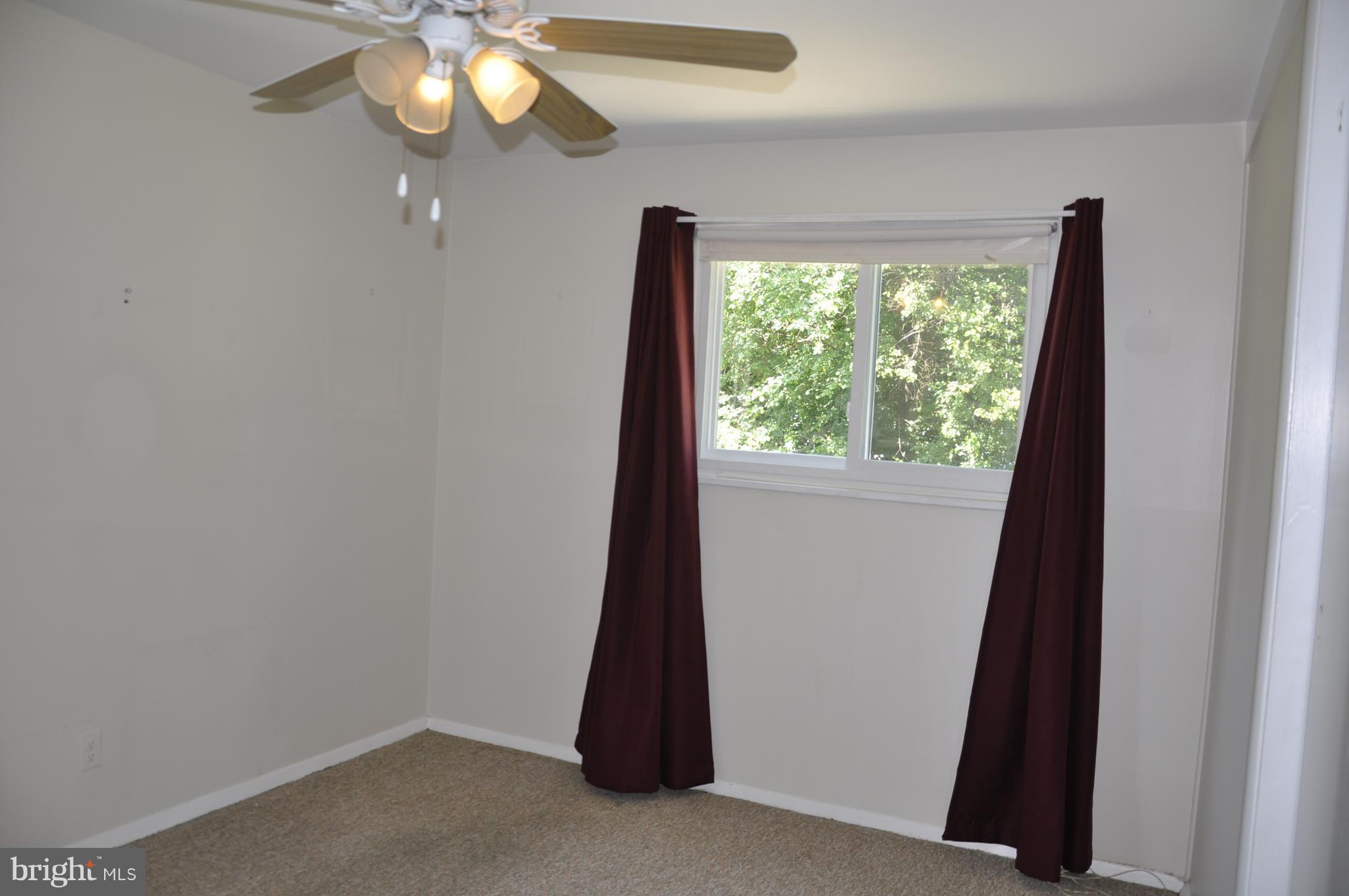 11405 Veirs Mill Road Wheaton, MD 20902 - Photo 9 of 24 Main level BR 1 of 3