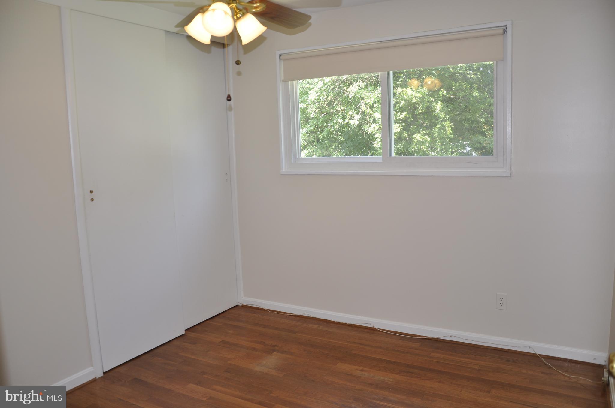11405 Veirs Mill Road Wheaton, MD 20902 - Photo 10 of 24 Bedroom #2