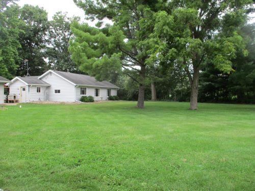 E8303 North Reedsburg Road Reedsburg, WI 53959 - Photo 74 of 77 Gallery Image 74