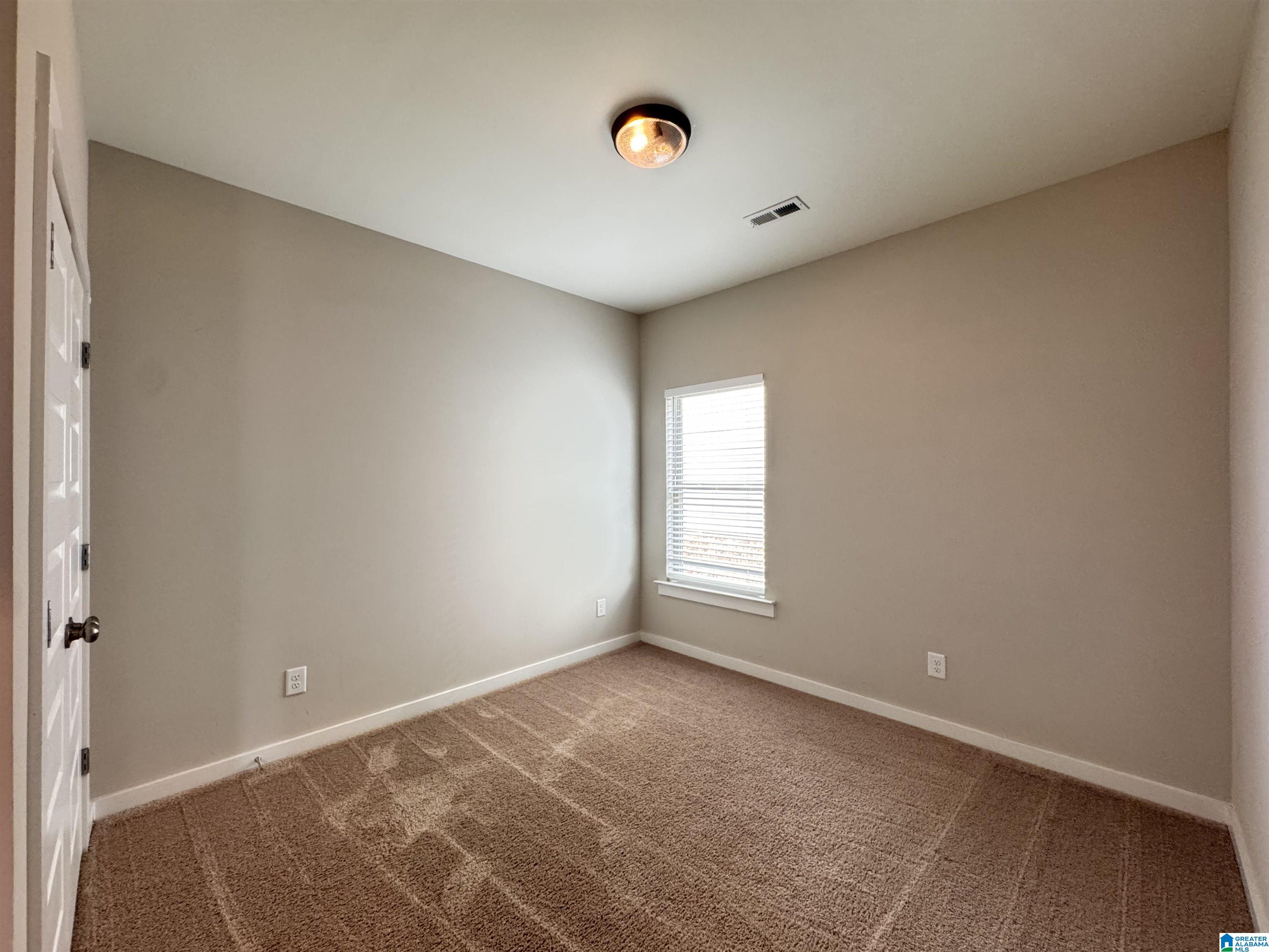2135 Sullivan Drive Southwest Cullman, AL 35055 - Photo 6 of 24