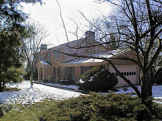 3257 Tates Creek Road Lexington, KY 40502 - Photo 1 of 1 Photo 1