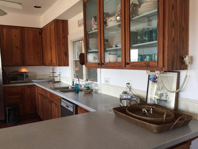 153 Dewees Inlet Drive Dewees Island, SC 29429 - Photo 20 of 43 IMG_5548