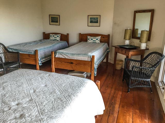 153 Dewees Inlet Drive Dewees Island, SC 29429 - Photo 25 of 43 IMG_5561