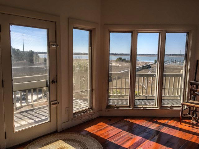 153 Dewees Inlet Drive Dewees Island, SC 29429 - Photo 26 of 43 IMG_5564