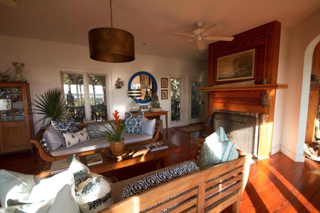 153 Dewees Inlet Drive Dewees Island, SC 29429 - Photo 29 of 43 IMG_0020