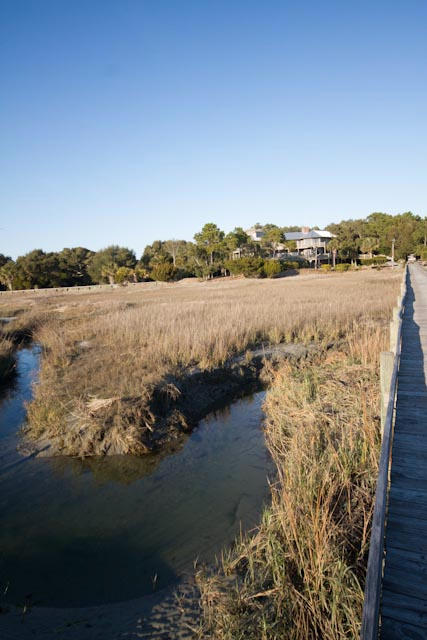 153 Dewees Inlet Drive Dewees Island, SC 29429 - Photo 30 of 43 IMG_0026