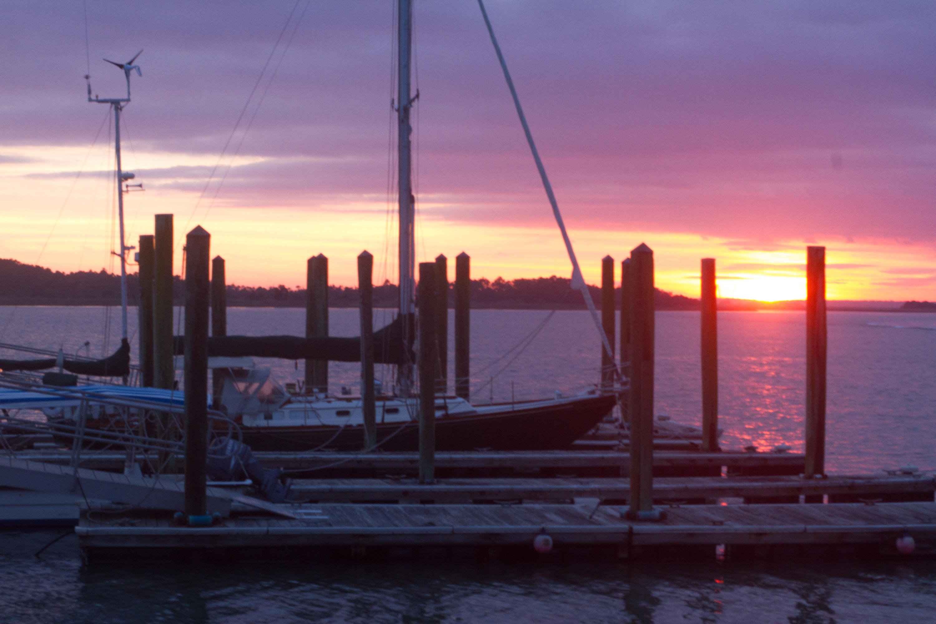 153 Dewees Inlet Drive Dewees Island, SC 29429 - Photo 40 of 43 IMG_9762