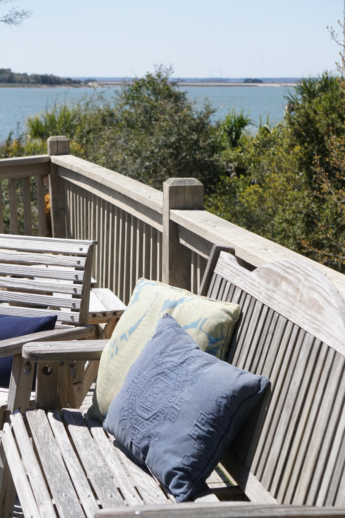 153 Dewees Inlet Drive Dewees Island, SC 29429 - Photo 42 of 43 DSC03023-2