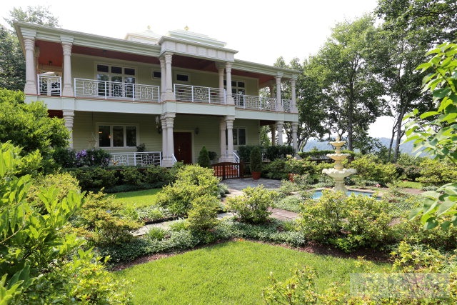 310 Rock Cliff Road Boone, NC 28607 - Photo 1 of 36 Gallery Image 1