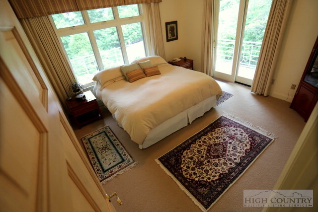 310 Rock Cliff Road Boone, NC 28607 - Photo 11 of 36 Gallery Image 11