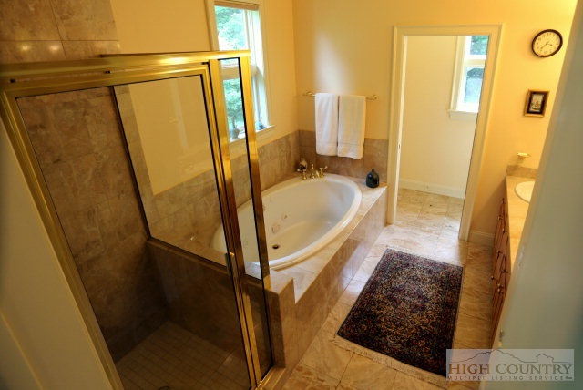 310 Rock Cliff Road Boone, NC 28607 - Photo 13 of 36 Gallery Image 13