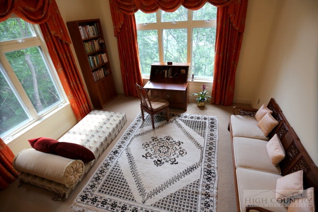 310 Rock Cliff Road Boone, NC 28607 - Photo 14 of 36 Gallery Image 14
