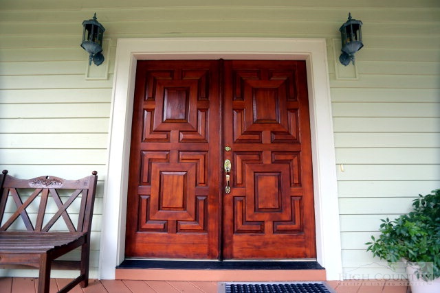 310 Rock Cliff Road Boone, NC 28607 - Photo 16 of 36 Gallery Image 16