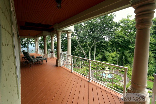 310 Rock Cliff Road Boone, NC 28607 - Photo 17 of 36 Gallery Image 17