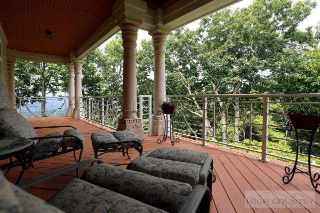 310 Rock Cliff Road Boone, NC 28607 - Photo 18 of 36 Gallery Image 18