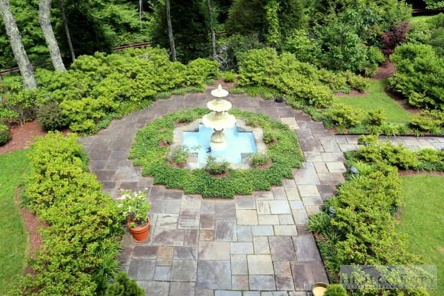 310 Rock Cliff Road Boone, NC 28607 - Photo 19 of 36 Gallery Image 19