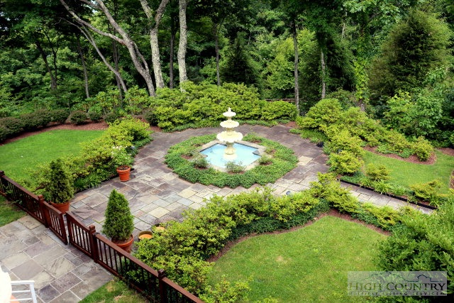 310 Rock Cliff Road Boone, NC 28607 - Photo 20 of 36 Gallery Image 20
