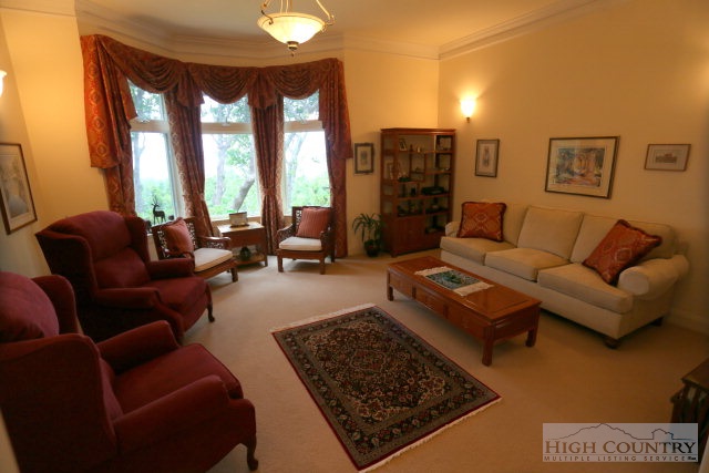 310 Rock Cliff Road Boone, NC 28607 - Photo 2 of 36 Gallery Image 2