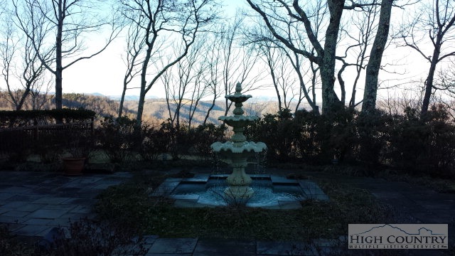 310 Rock Cliff Road Boone, NC 28607 - Photo 21 of 36 Gallery Image 21