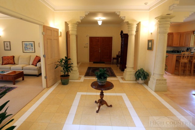 310 Rock Cliff Road Boone, NC 28607 - Photo 23 of 36 Gallery Image 23