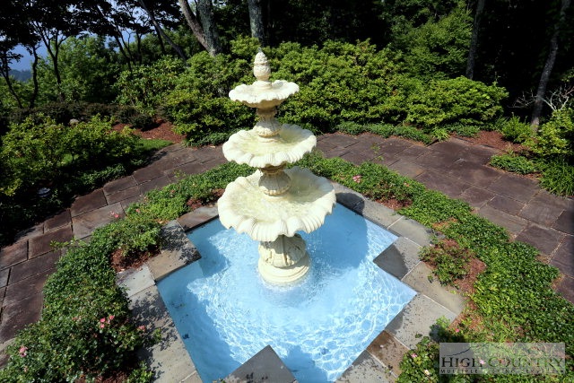 310 Rock Cliff Road Boone, NC 28607 - Photo 27 of 36 Gallery Image 27