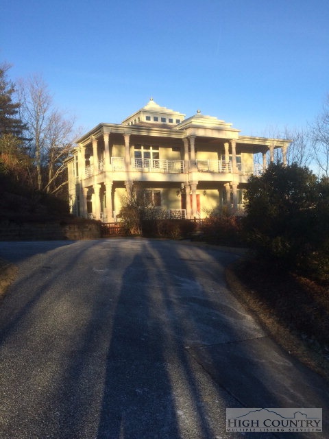 310 Rock Cliff Road Boone, NC 28607 - Photo 29 of 36 Gallery Image 29