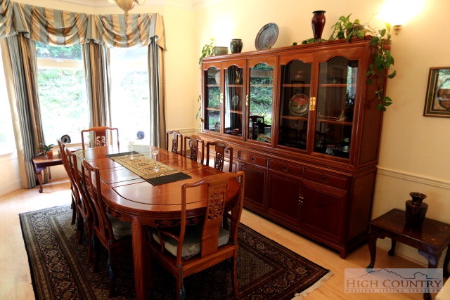 310 Rock Cliff Road Boone, NC 28607 - Photo 31 of 36 Gallery Image 31
