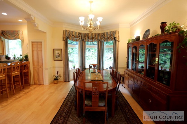 310 Rock Cliff Road Boone, NC 28607 - Photo 32 of 36 Gallery Image 32