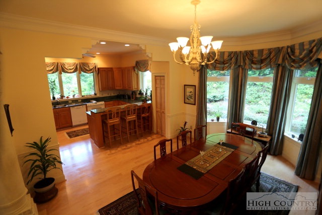 310 Rock Cliff Road Boone, NC 28607 - Photo 33 of 36 Gallery Image 33