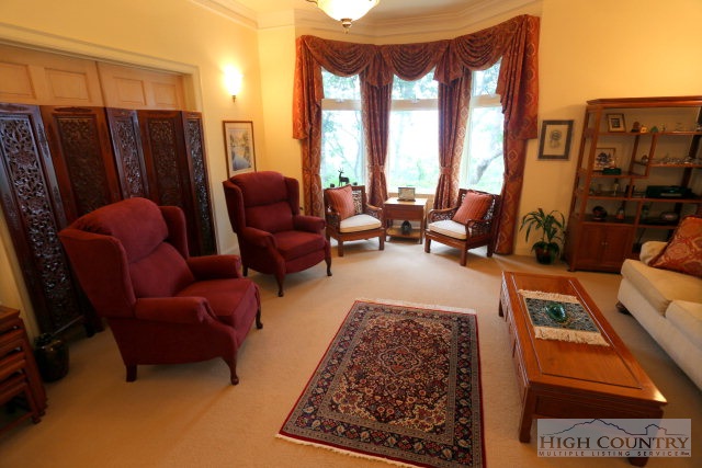 310 Rock Cliff Road Boone, NC 28607 - Photo 36 of 36 Gallery Image 36