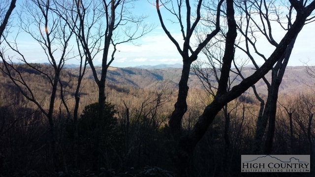 310 Rock Cliff Road Boone, NC 28607 - Photo 4 of 36 Gallery Image 4
