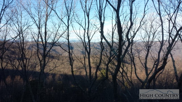 310 Rock Cliff Road Boone, NC 28607 - Photo 5 of 36 Gallery Image 5