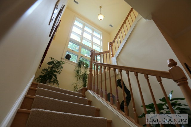 310 Rock Cliff Road Boone, NC 28607 - Photo 7 of 36 Gallery Image 7