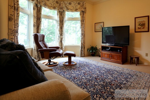 310 Rock Cliff Road Boone, NC 28607 - Photo 8 of 36 Gallery Image 8