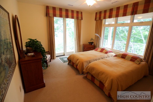 310 Rock Cliff Road Boone, NC 28607 - Photo 10 of 36 Gallery Image 10