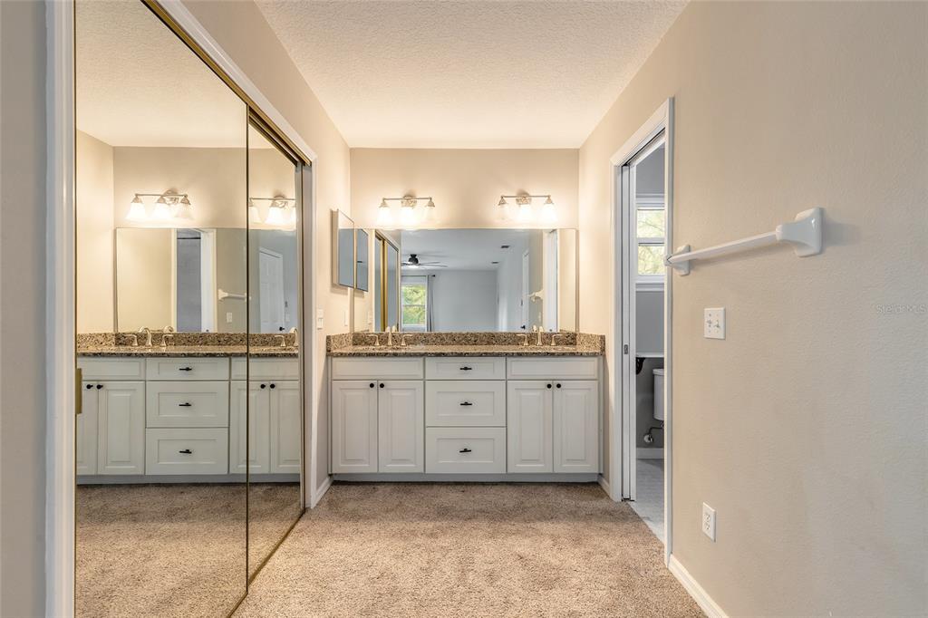 2090 Stone Road DeLand, FL 32720 - Photo 25 of 51