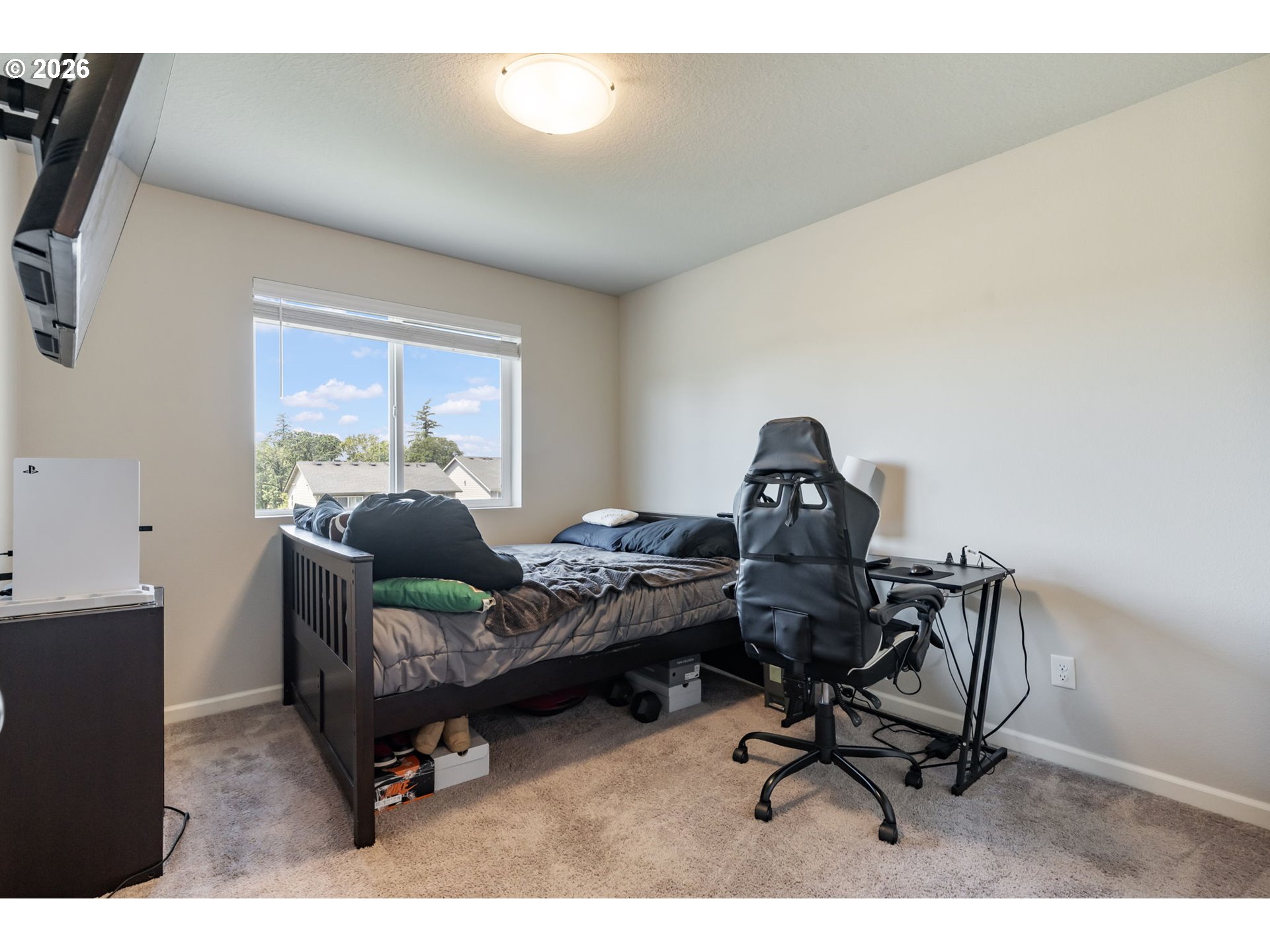 8601 Appleton Street Camas, WA 98607 - Photo 18 of 26