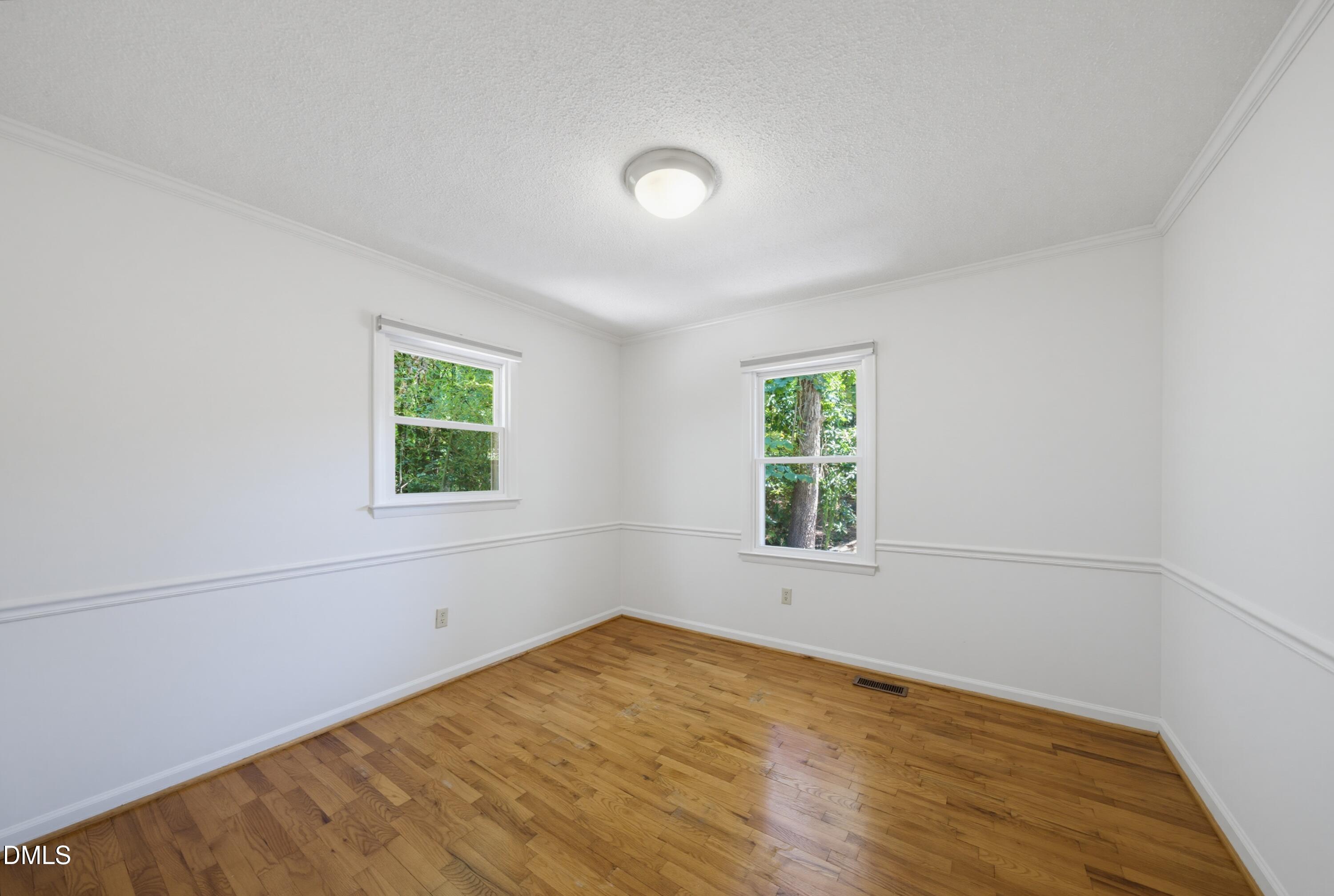 3801 Eck Drive Raleigh, NC 27604 - Photo 17 of 24
