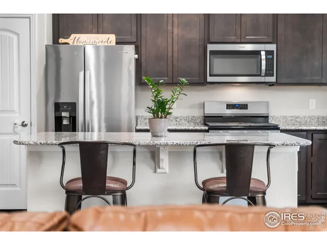 $554,000 | 1889 La Salle Drive, Loveland, CO 80538