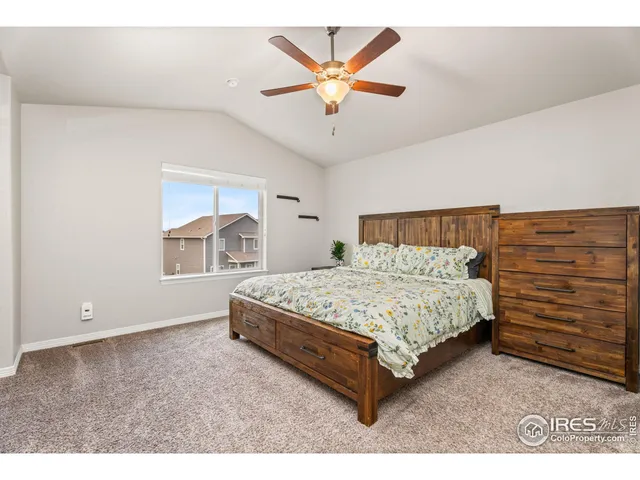 $554,000 | 1889 La Salle Drive, Loveland, CO 80538