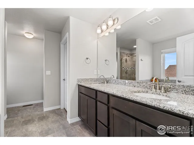 $554,000 | 1889 La Salle Drive, Loveland, CO 80538