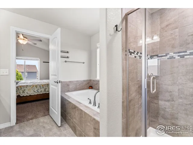 $554,000 | 1889 La Salle Drive, Loveland, CO 80538