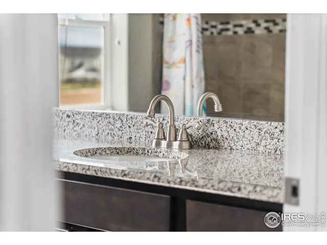 $554,000 | 1889 La Salle Drive, Loveland, CO 80538