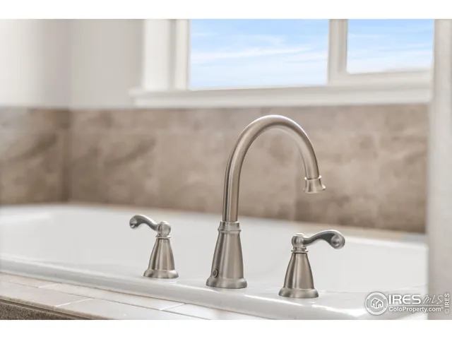 $554,000 | 1889 La Salle Drive, Loveland, CO 80538