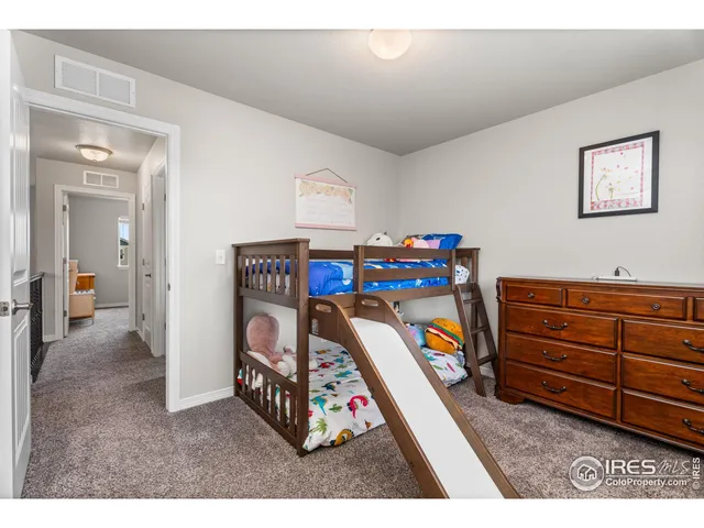 $554,000 | 1889 La Salle Drive, Loveland, CO 80538