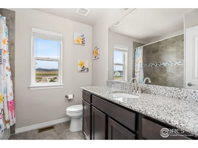 $554,000 | 1889 La Salle Drive, Loveland, CO 80538