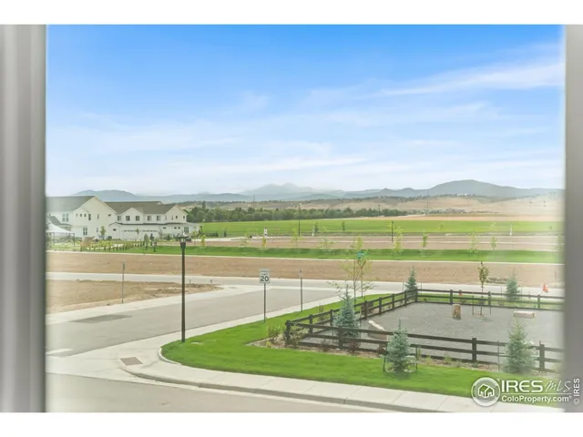 $554,000 | 1889 La Salle Drive, Loveland, CO 80538